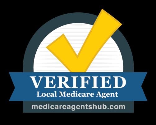 Certified Medicare Agents Member