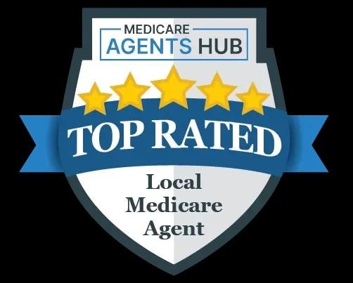 Top Rated Local Medicare Agent
